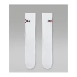 Ponožky NIKE U JORDAN ED PLY CREW - 144 STR · záber 2