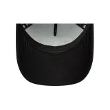 Pánska šiltovka NEW ERA 940MC Af trucker graphic TRUCKER · záber 4