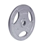 inSPORTline Hamerton Black 5 kg · záber 7