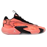 Nike Air Jordan Luka 2 - 44,5 · záber 1