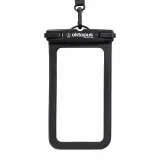 Oktopus Vodotěsné pouzdro na mobil WATERPROOF POUCH REGULAR 17,8 x 10,8 cm (VÝPRODEJ) · záber 1