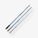 CAPERLAN Prút na lov technikou surfcasting v mori Symbios 500 500 100-200g bez · záber 1