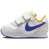 Nike MD Valiant Shoe Baby and Toddler - Veľkosť: 23,5 · záber 1