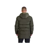 Pánská bunda NORTHFINDER DOMENICO-300darkgreen · záber 5
