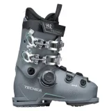 Dámské lyžařské boty na sjezdovku - on piste TECNICA Mach BOA HV 75 W RT GW, sport grey · záber 1