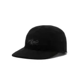 Šiltovka NIKE JORDAN U J AW84 JUMPMAN CAP · záber 1