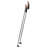 Bežecké hole KOMPERDELL NORDIC PRIME · záber 1