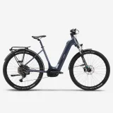 STILUS Trekingový elektrobicykel Stilus e-touring M (165-174 cm) · záber 1