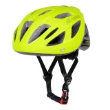 Force SWIFT fluo · záber 1
