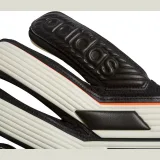 Adidas Tiro Pro kapuskesztyű - 10 · záber 3
