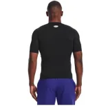 Under Armour UA HG Armour Comp - Veľkosť: XL · záber 3