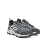 Dámská nízká turistická obuv ADIDAS Terrex Eastrail 2.0 W grey three grey one putty mauve · záber 2