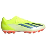 Adidas X Crazyfast Elite 2G/3G AG - 46 · záber 1