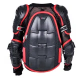 Emerze EM5 Junior XL · záber 4