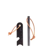 JuBö Firesteel Stick 10 cm · záber 3