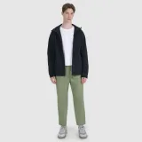 SOFTSHELL - Farba: modrá · záber 4