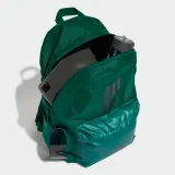 Adidas Classic Back-to-School 3-Stripes batoh · záber 4