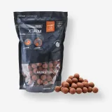 CAPERLAN Boilies Xtrem 900 20 mm 1 kg Monstercrab 1kg · záber 1