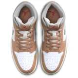 Nike Air Jordan 1 Mid - 41 · záber 4