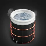 Otužovacia kaďa inSPORTline FrostZen Pro 375 l · záber 4