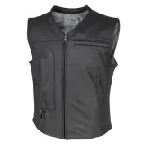 Helite Custom čierna - 5XL · záber 1