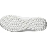 Salomon X Comf M - Velikost: 46 · záber 4