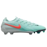 Nike Phantom GX 2 Elite FG - 43 · záber 7