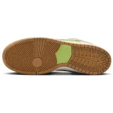 Nike SB Dunk Low Pro WC - 43 · záber 2