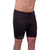 inSPORTline Moraine XL · záber 1