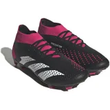 Adidas Predator Accuracy.2 FG - 43 ⅓ · záber 4