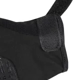 W-TEC Black Heart Hell Rider čierna - 3XL · záber 5