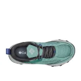Columbia Hatana Breathe W - Velikost: 37,5 · záber 3