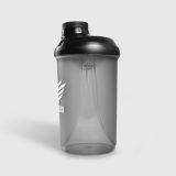 Shaker Iron Aesthetics 500ml, černý · záber 4