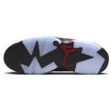 Nike Air Jordan MVP Raptors - 42,5 · záber 2