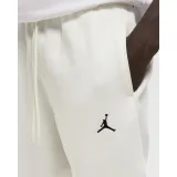 Pánske tepláky NIKE JORDAN M J BRK FLC PANT · záber 5