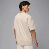 Pánské tričko s krátkým rukávem NIKE JORDAN M J BRK MG FILL SS CREW · záber 2