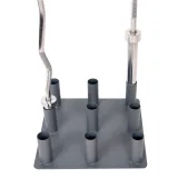 inSPORTline BR5001 · záber 4