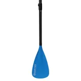 Pádlo pre paddleboard MASTER Carbon · záber 3