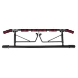 Hrazda do dverí inSPORTline HR5003 · záber 5
