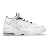 Nike Air Jordan Max Aura 3 - 44 · záber 1