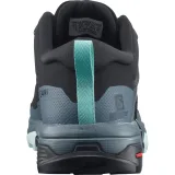 Salomon X Ultra 4 GTX W - Velikost: 41 1/3 · záber 4