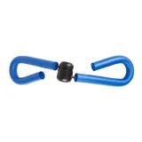 inSPORTline Body Trimmer čierna · záber 3