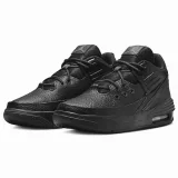 Nike Air Jordan Max Aura 5 (gs) - 38 · záber 9