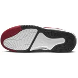 Nike Air Jordan Max Aura 5 - 45 · záber 8