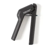CORENGTH Pomôcka handgrip na posilňovanie 8 - 40 kg bez · záber 1