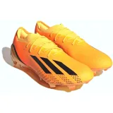 Adidas X Speedportal.1 FG - 40 · záber 10