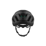 Cyklistická prilba LAZER KODAX KinetiCore · záber 4