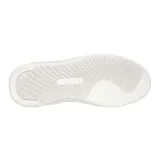 Pánská rekreační obuv SKECHERS Court Break Double Vented black · záber 5