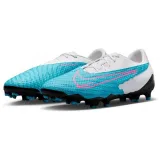 Nike Phantom GX Academy FG/MG - 44 · záber 5