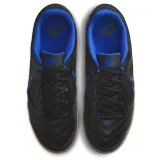 Nike Gato IC - 45 · záber 10
